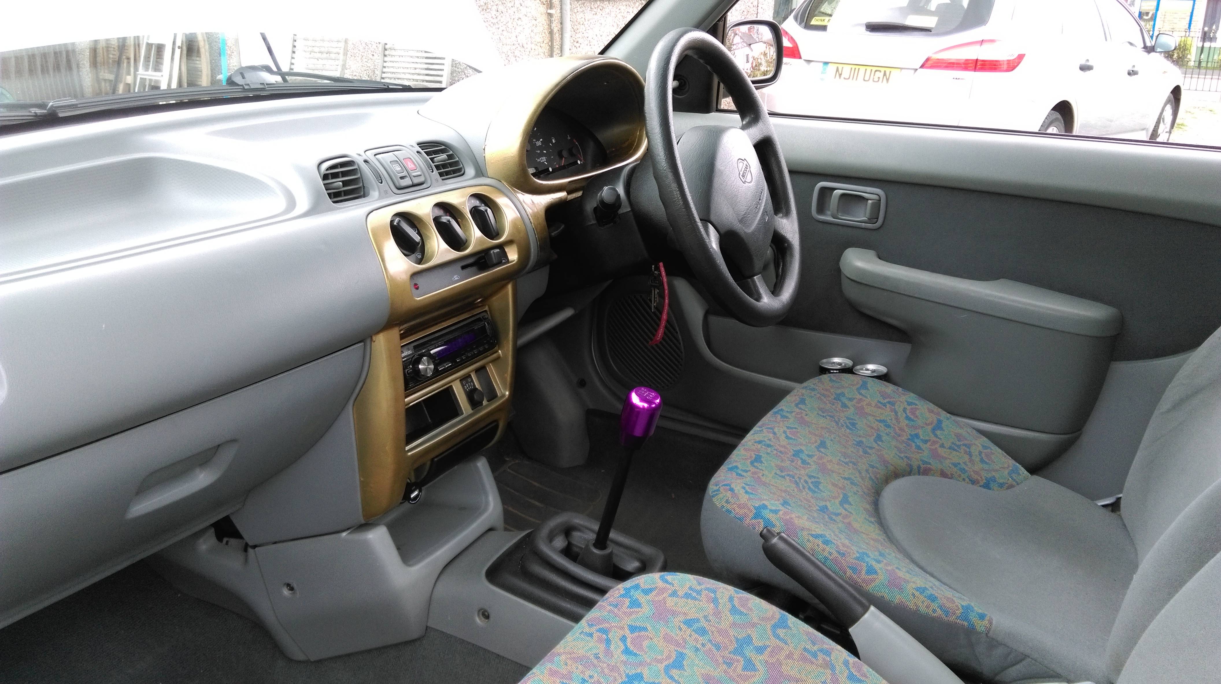 Z7FlO76.jpg