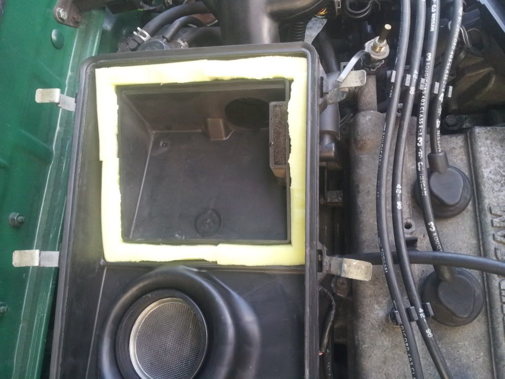 20120926_171527.jpg