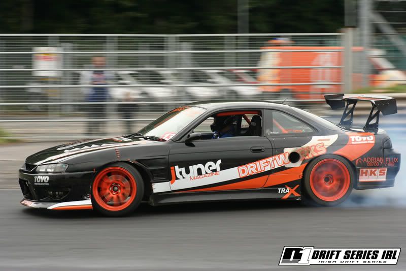 Autofest171.jpg
