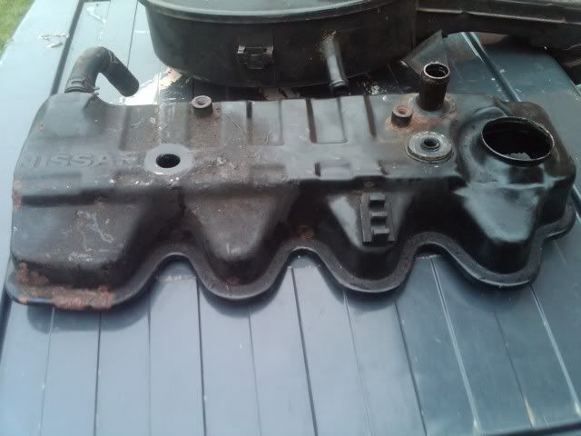 IMG00558-20110314-1300.jpg