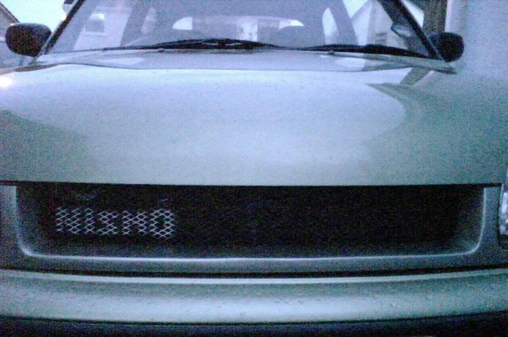 IMG000842.jpg