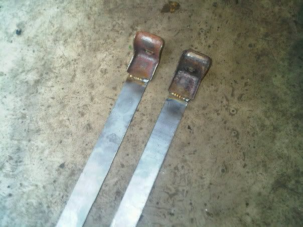 strap.jpg