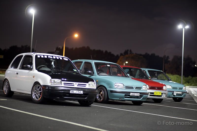 Micra-16.jpg