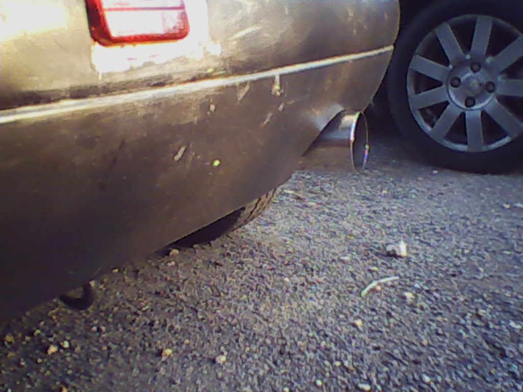 Img00056.jpg