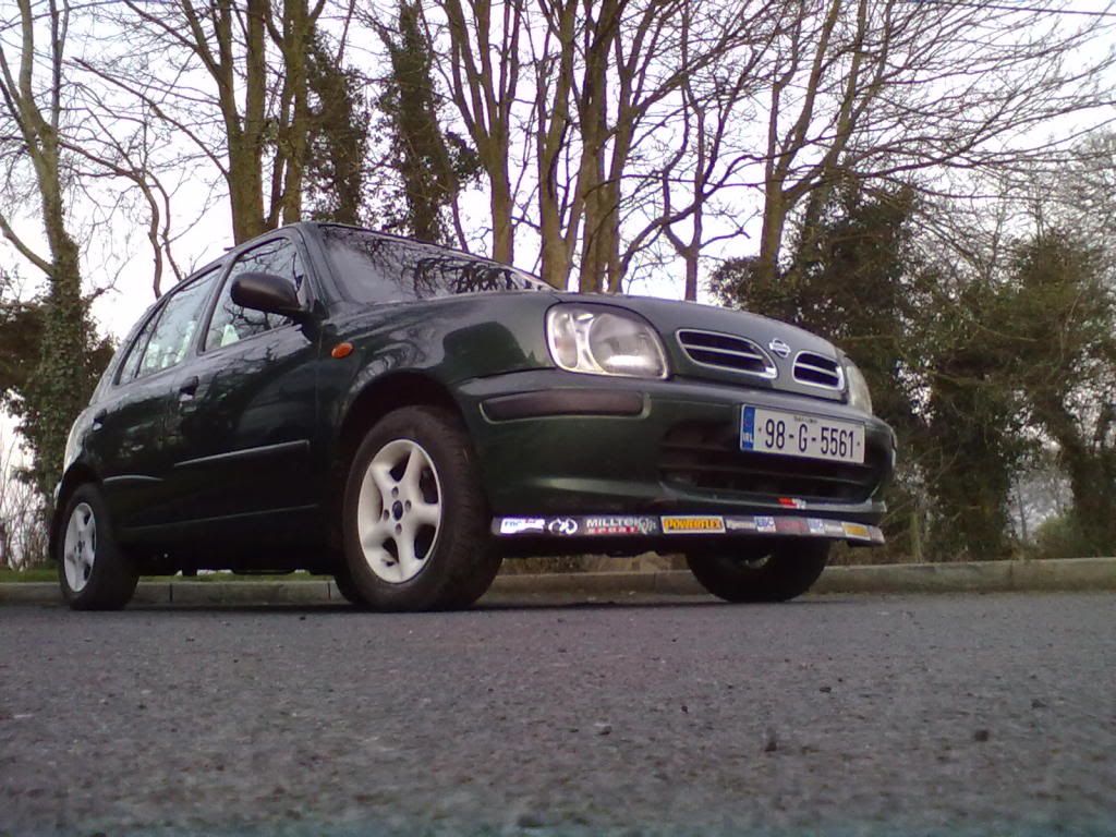 02032011369.jpg