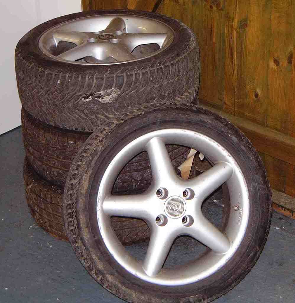 15inalloys.jpg