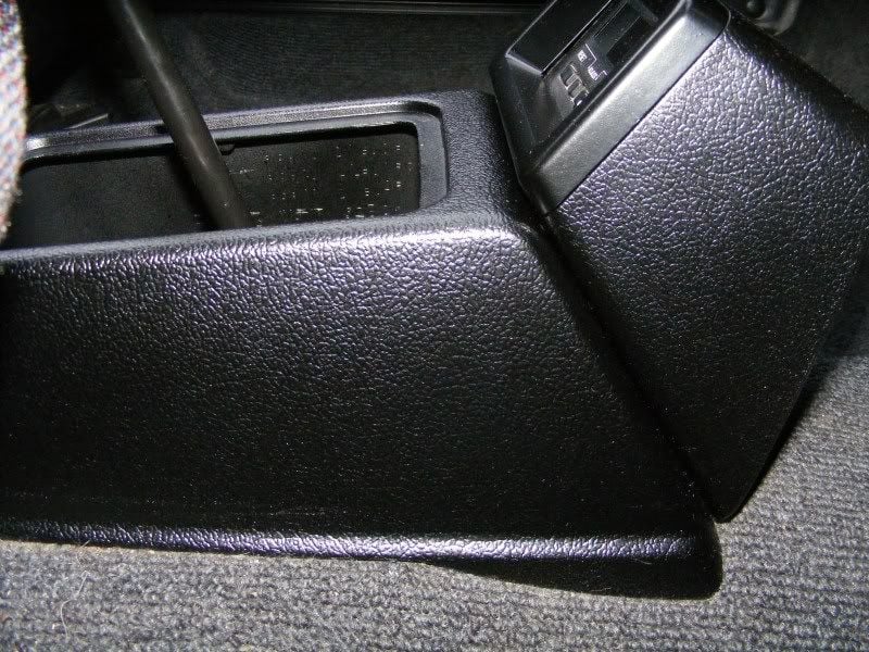 Micra6.jpg