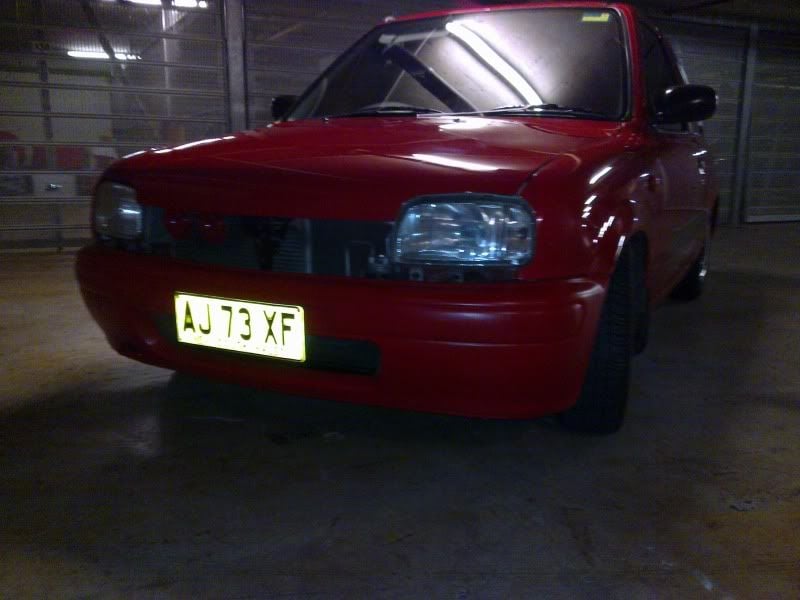 24072010098.jpg
