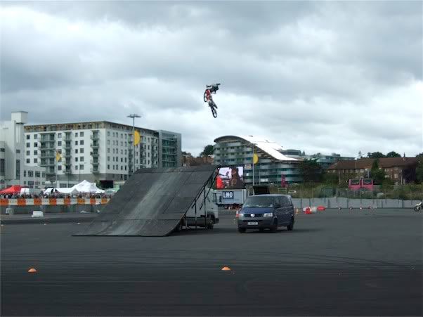 DSCF3202.jpg