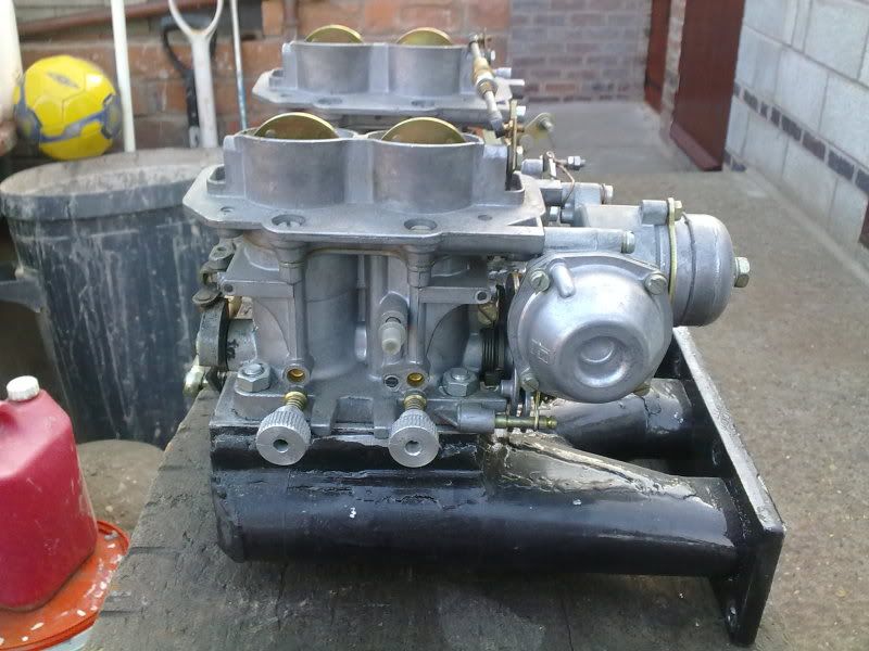 10082010027.jpg