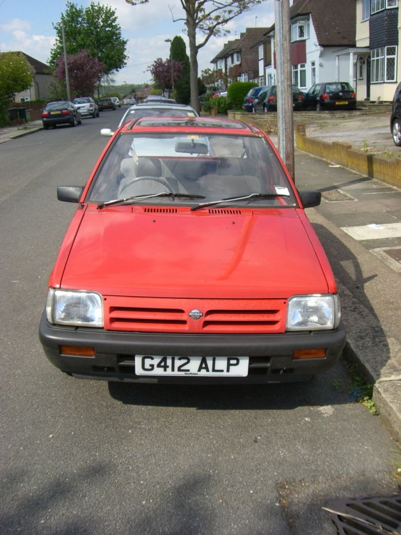 259650903_o.jpg