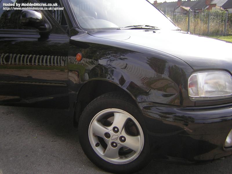 22-Pic6.JPG
