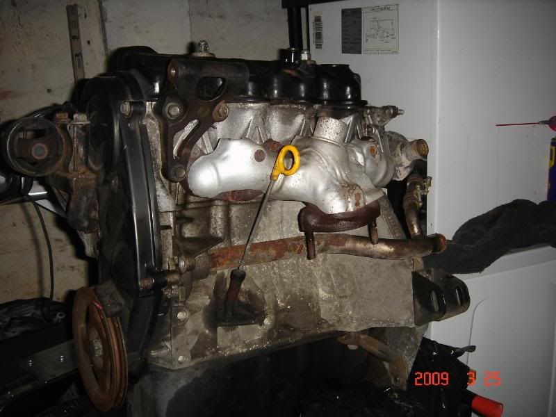 MICRASALE050.jpg