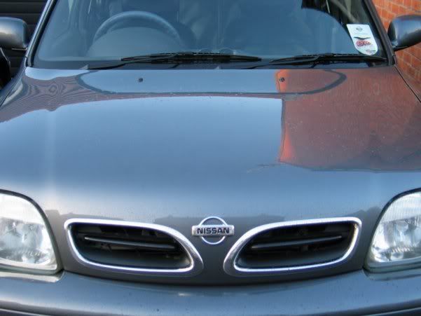 micra2012.jpg