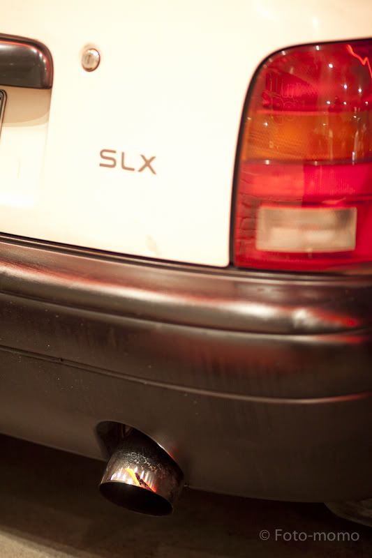 Micra-13.jpg