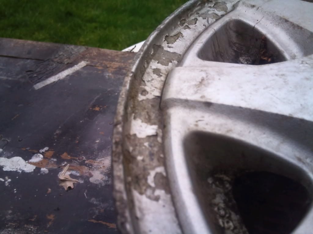 DSC_0187.jpg