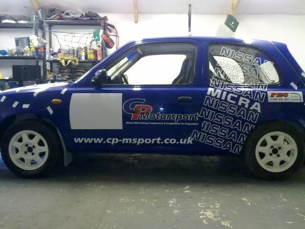 nmemicra1.jpg