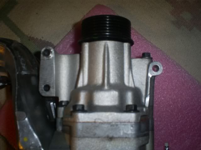 S5031237.jpg