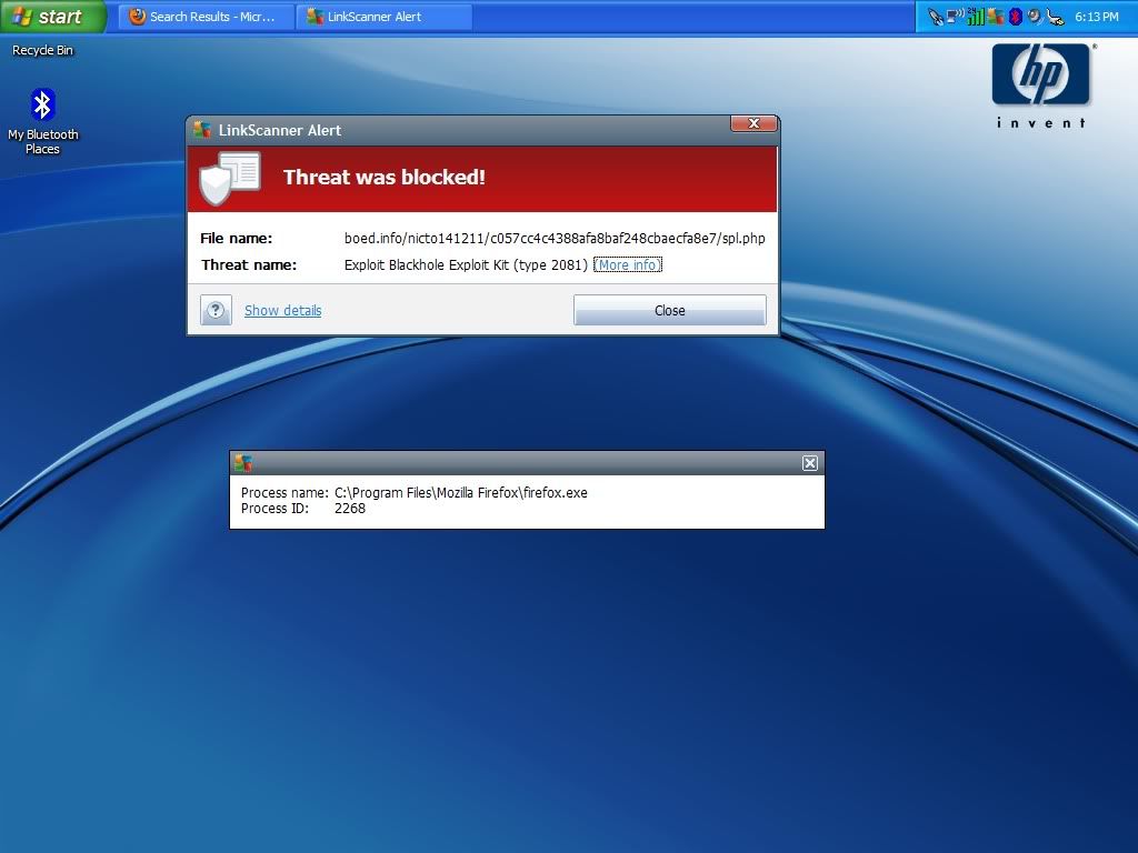 VIRUS-THREAT-MSC2.jpg