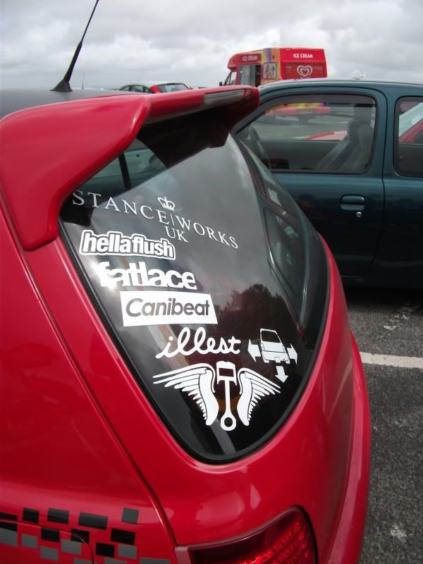 DSCF3436.jpg