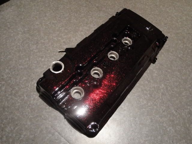 DSC00790.jpg