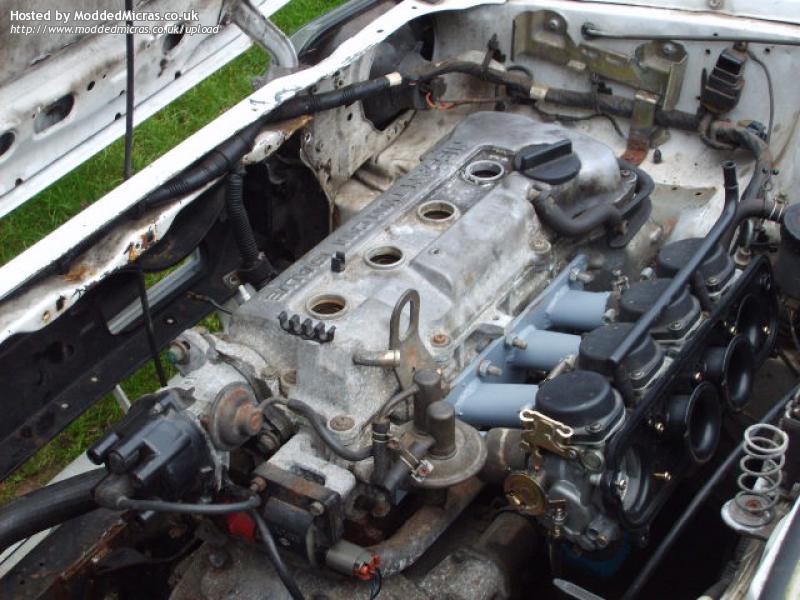 5-Picture%20480.jpg