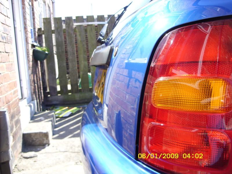 SDC10313.jpg