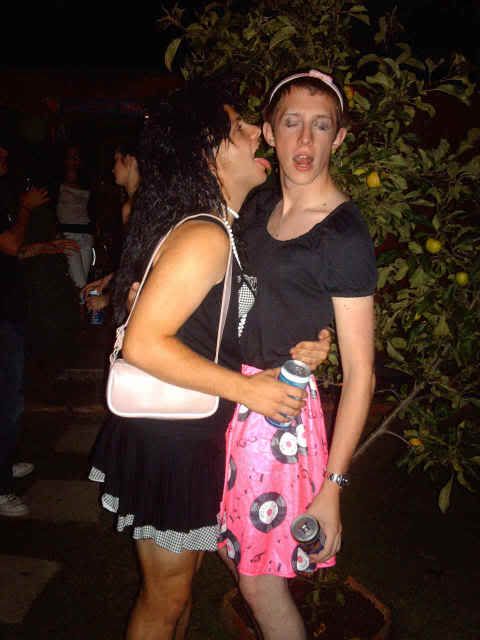 LadiesNight.jpg