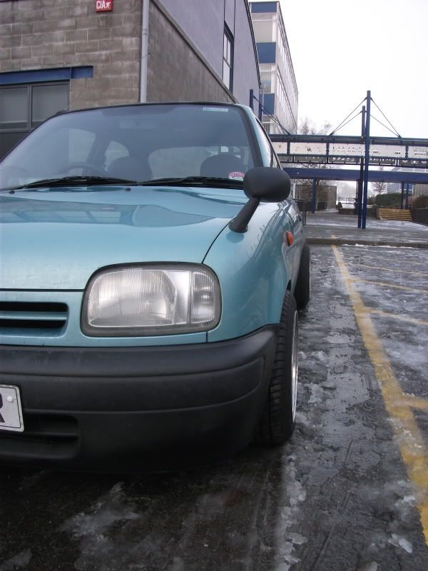 DSCF2113.jpg