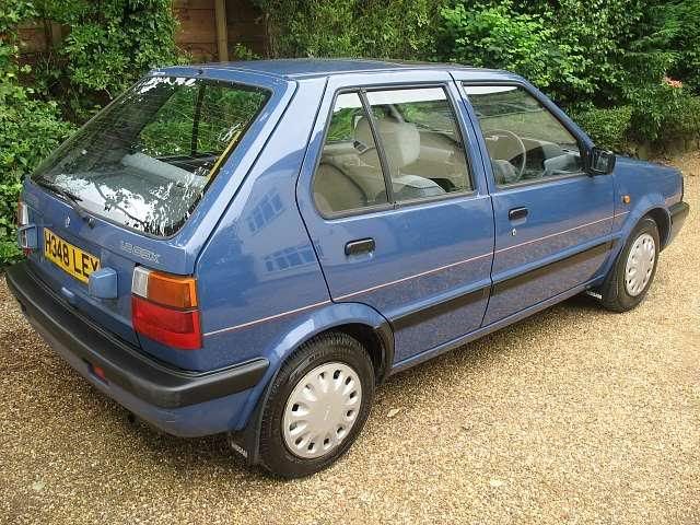micra2.jpg