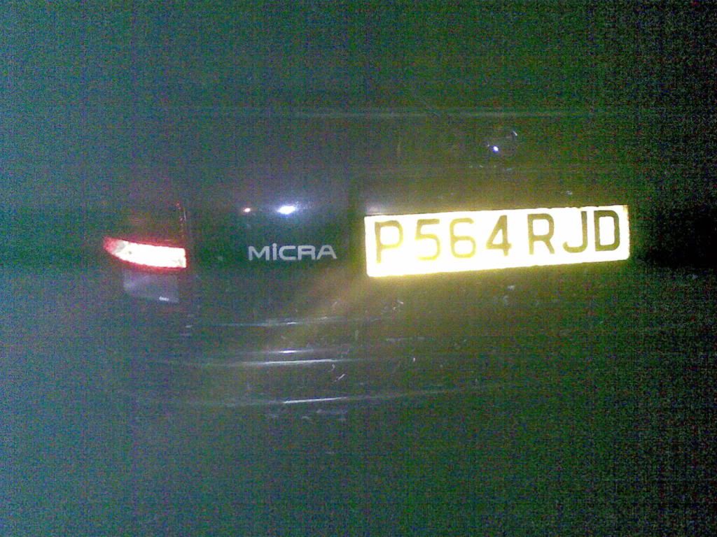 10112010003.jpg