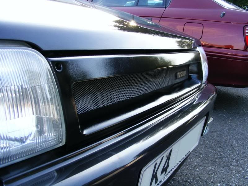 Micra91.jpg
