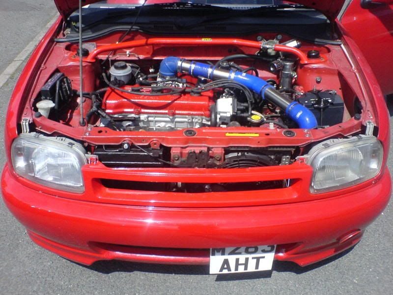 Themicra079.jpg