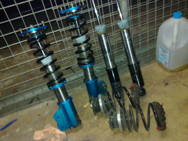 02072010068.jpg