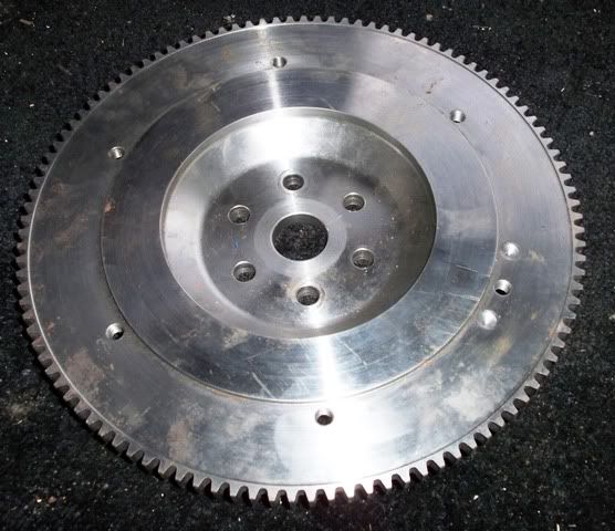 flywheel.jpg