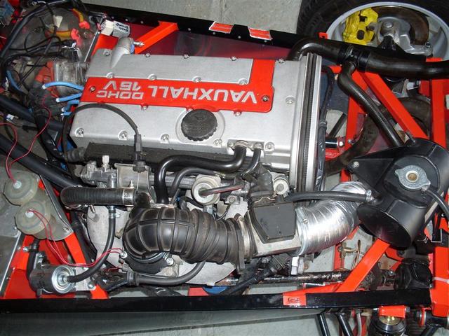 SDC10436%20.JPG