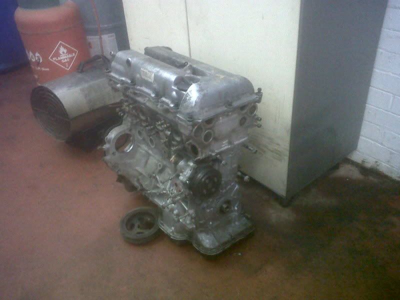 IMG00450-20120407-1713.jpg