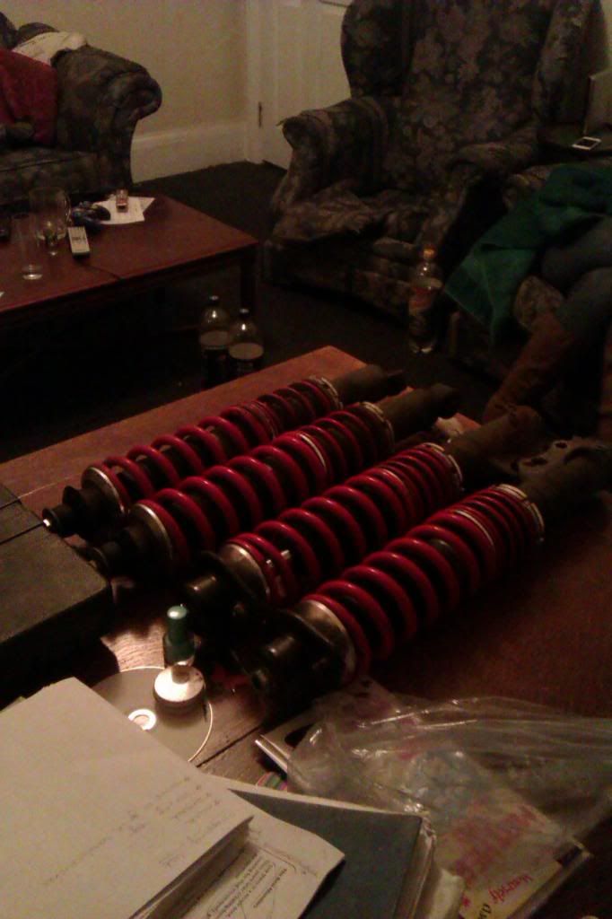 IMAG0104_zps731c58d2.jpg