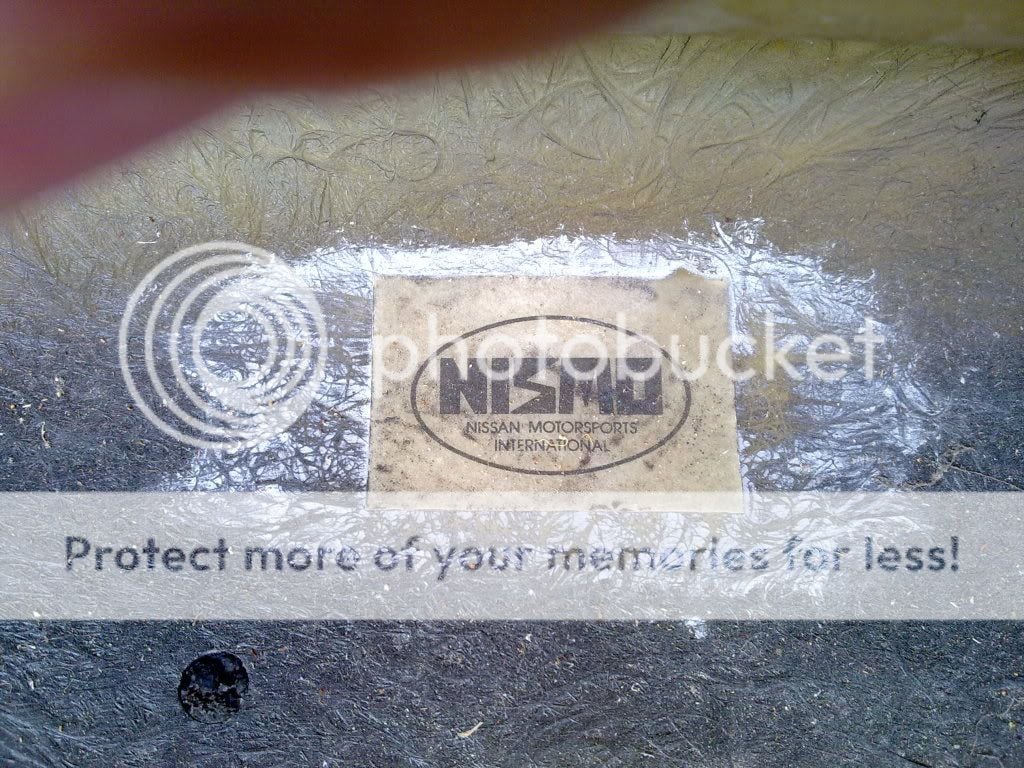 29102009162.jpg