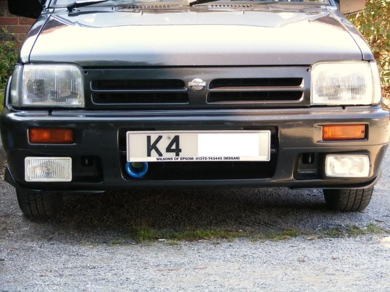 Micra147.jpg