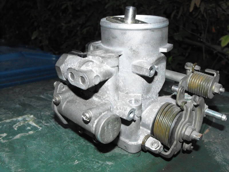 DSCF4570.jpg