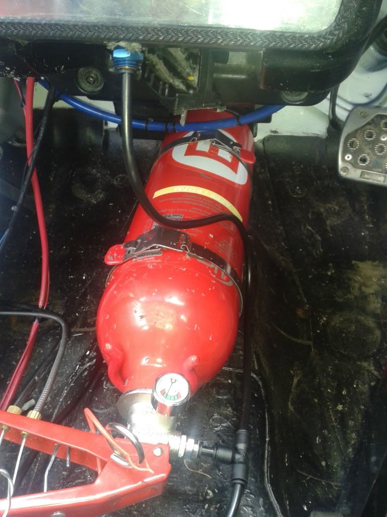 20130701_152302_zpsfdc31096.jpg