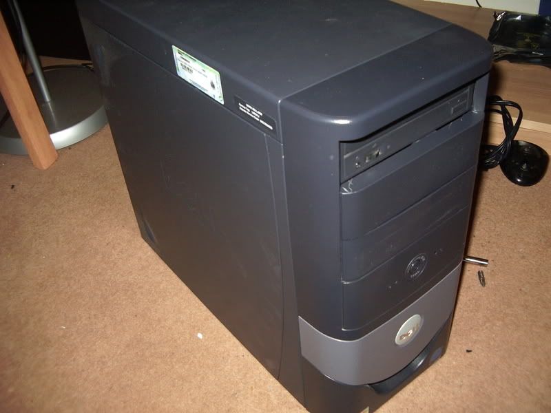 dell1.jpg