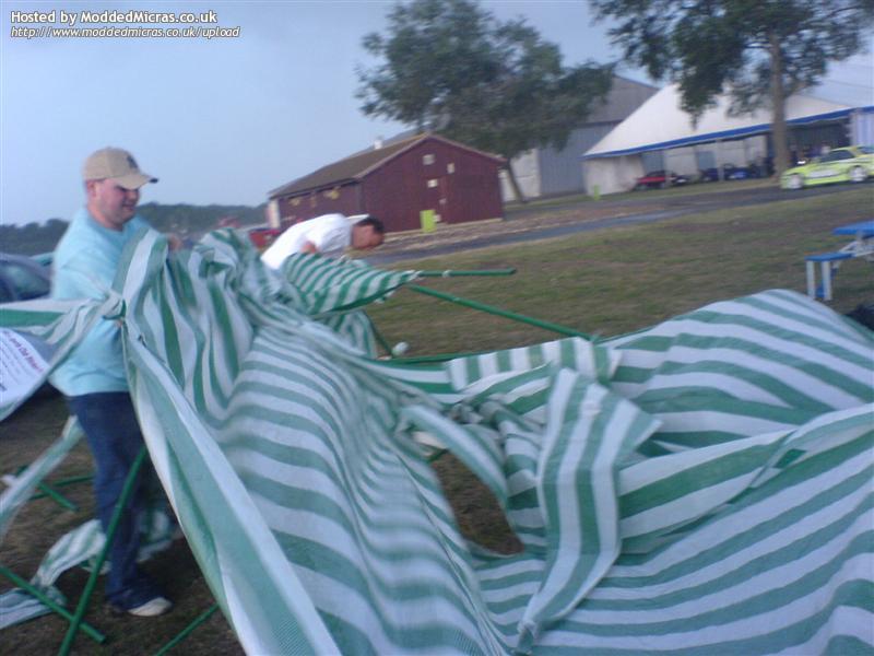 22-DSC01456.JPG