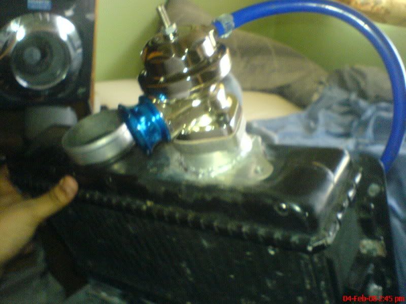 DSC00047.jpg