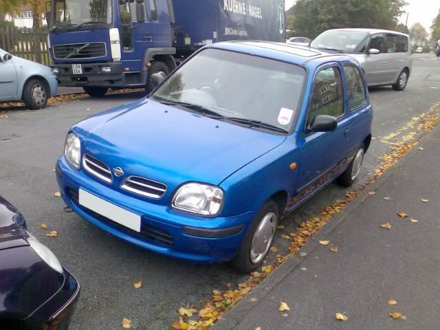 Micra1-1.jpg