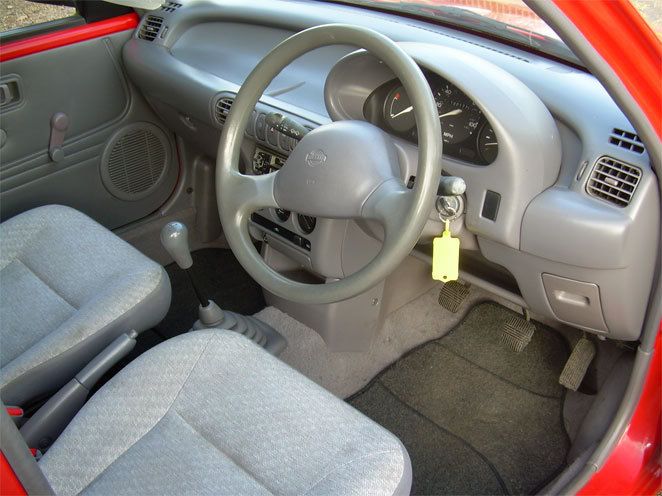 EE-Micra-01.jpg