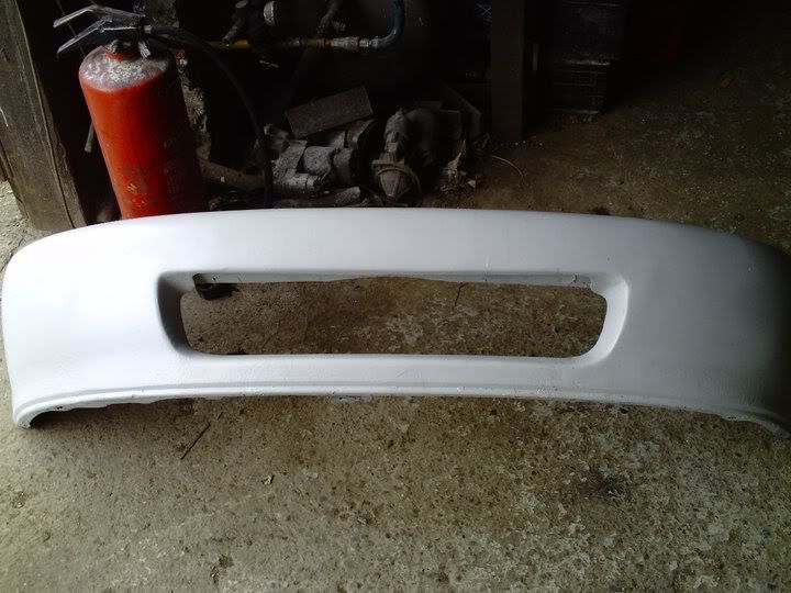 smoothbumper.jpg