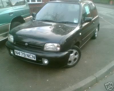 mymicra.jpg