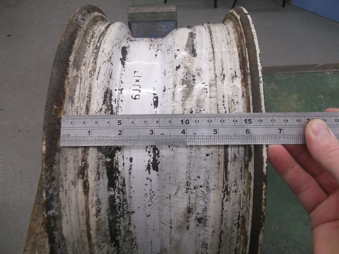 DSCF6309.jpg